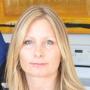 Dawn Wolfe Photo 29