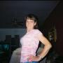 Debra Alonzo Photo 9
