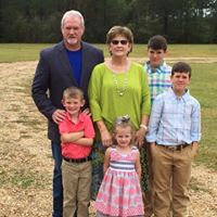 Sandra Magee Photo 16