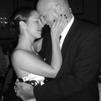 Kristopher Ross Photo 9