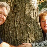 Brian Dunlop Photo 27