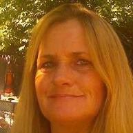 Crystal Walling Photo 5