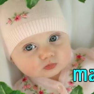 Lynne Tobin Photo 14