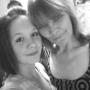 Karen Chapman Photo 34