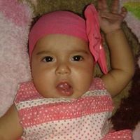 Jimenez Maciel Photo 2
