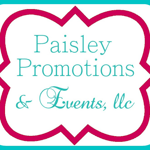 Samantha May Photo 29