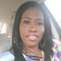 Angela Byers Photo 25