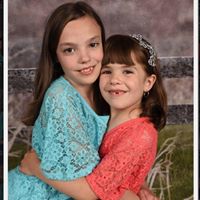 Tracy Lantz Photo 21