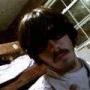 Thomas Purcell Photo 19