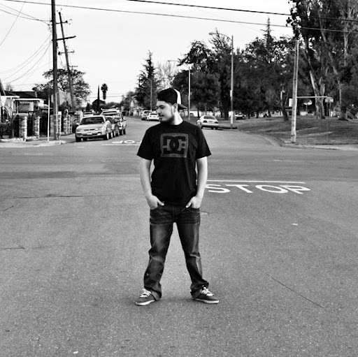 David Talamantes Photo 26