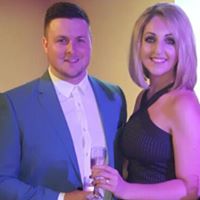 Stephanie Howells Photo 26