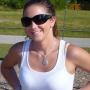 Rita Jenkins Photo 19