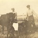 John Roscoe Photo 43