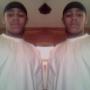 Fredrick Smith Photo 13