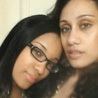 Beverly Black Photo 12