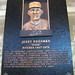 Jerry Shea Photo 11