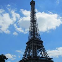 Virginia Clements Photo 11