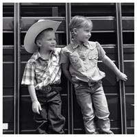 Mandy Richter Photo 14