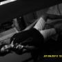 Thelma Johnson Photo 21