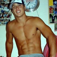 Issac Taylor Photo 5