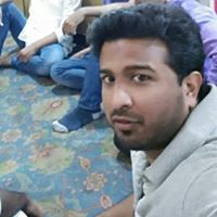 Sameer Yousuf Photo 14