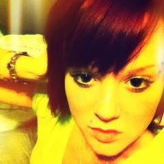 Leah Wright Photo 23