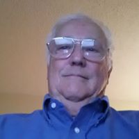 Don Bradford Photo 31