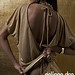 Marcus Cardoso Photo 28