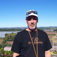 Stephen Fifield Photo 16