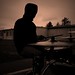Dominic Cortese Photo 18
