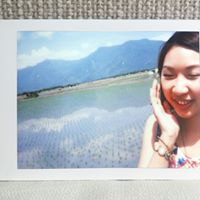 Nancy Kuo Photo 16