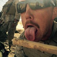 Ryan Duffy Photo 48 Ryan Duffy Photo 48