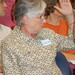 Kristin Strickland Photo 40
