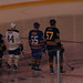 Tyler Meyer Photo 36