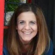 Karen Gross Photo 21 Karen Gross Photo 21