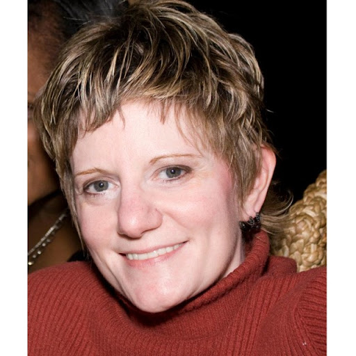 Tammy Price Photo 13