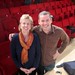 Debbie Murray Photo 24