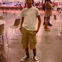 Phillip Wiley Photo 14