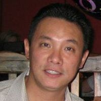 Chinh Do Photo 18