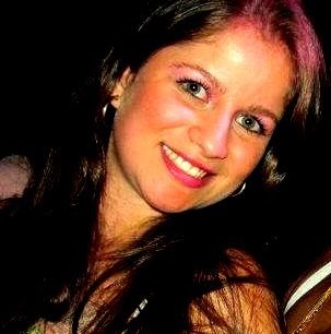 Elisa Ramos Photo 22
