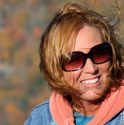 Beth Taylor Photo 15