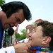 Rick Rutledge Photo 16