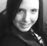 Leah Bradford Photo 10