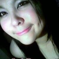 Christine Vasquez Photo 23