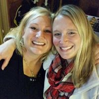 Sara Cartwright Photo 30