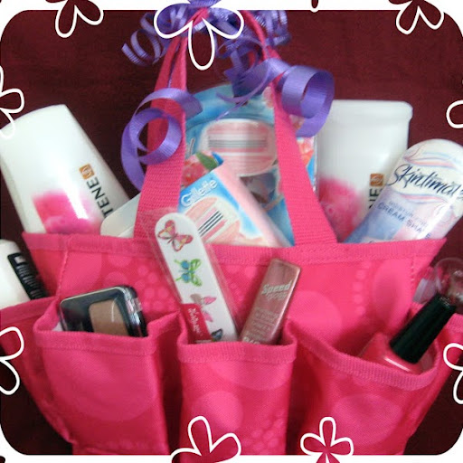 Alice Shultz Photo 13