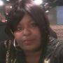 Sandra Rodgers Photo 7