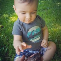 Sherry Duval Photo 7