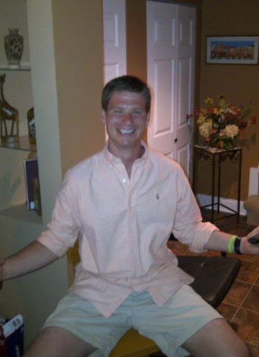 Eric Bergeson Photo 5