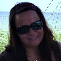 Kathy Cole Photo 26